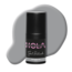 Gelpolish #030 Wild Life