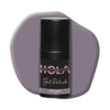 Gelpolish #031 Taupe