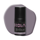 Gelpolish #031 Taupe