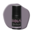 Gelpolish #031 Taupe