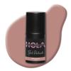 Gelpolish #032 Tanned