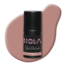 Gelpolish #032 Tanned