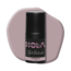 Hola Nail Cosmetica Gelpolish #033 Me Time (10ml)