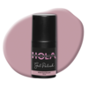 Gelpolish #034 Sun Kissed