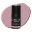 Hola Nail Cosmetica Gelpolish #034 Sun Kissed (10ml)