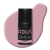 Gelpolish #035 Cheeky