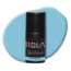 Gelpolish #038 Crystal Clear
