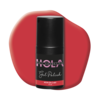 Gelpolish #039 Oh Crab!
