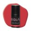 Hola Nail Cosmetica Gelpolish #039 Oh Crab! (10ml)