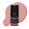 Gelpolish #041 Coral Reef