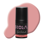 Gelpolish #041 Coral Reef
