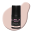 Hola Nail Cosmetica Gelpolish #043 Cameo (10ml)