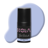 Gelpolish #044 Light Orchid