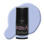 Gelpolish #044 Light Orchid