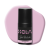 Gelpolish #045 Pink Petal