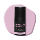 Gelpolish #045 Pink Petal