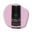 Hola Nail Cosmetica Gelpolish #045 Pink Petal (10ml)