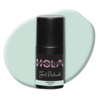 Gelpolish #046 Mint