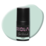 Gelpolish #046 Mint