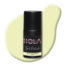 Gelpolish #047 Lemon Chiffon