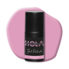 Gelpolish #048 Pink Mist