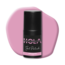 Gelpolish #048 Pink Mist