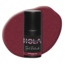 HNC Gelpolish #049 Glitzy Lips