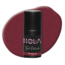 Hola Nail Cosmetica HNC Gelpolish #049 Glitzy Lips