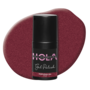 Gelpolish #049 Glitzy Lips (10ml)