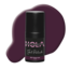Gelpolish #051 Deep Love (10ml)