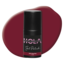 Hola Nail Cosmetica Gelpolish #052 Red Hot (10ml)