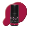 Gelpolish #053 Kiss, Kiss