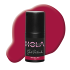Gelpolish #053 Kiss, Kiss