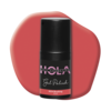 Gelpolish #054 Blushing