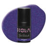 Gelpolish #055 Magical