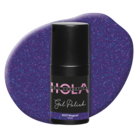 Gelpolish #055 Magical