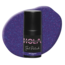 Hola Nail Cosmetica Gelpolish #055 Magical (10ml)
