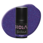 Gelpolish #055 Magical (10ml)