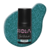 Gelpolish #056 Twinkle