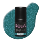 Gelpolish #056 Twinkle