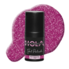Gelpolish #057 Glamorize