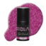 Hola Nail Cosmetica Gelpolish #057 Glamorize (10ml)