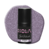 Gelpolish #058 Ravish