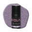 Gelpolish #058 Ravish (10ml)