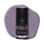 Hola Nail Cosmetica Gelpolish #058 Ravish (10ml)