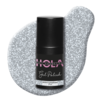 Gelpolish #059 Crystallized