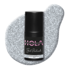 Gelpolish #059 Crystallized
