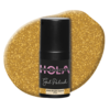 Gelpolish #060 Bright Spark