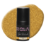 Gelpolish #060 Bright Spark (10ml)