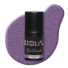 Gelpolish #061 Berry Nice